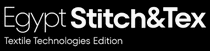 EGYPT STITCH & TEX EXPO - TEXTILES TECHNOLOGIES 2026