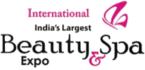 BEAUTY & SPA EXPO INDIA 2026