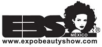 EBS - EXPO BEAUTY SHOW MEXICO 2026