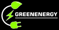 GREENENERGY 2026