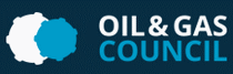 OIL & GAS COUNCIL ASIA-PACIFIC ASSEMBLY AND GALA DINNER 2026
