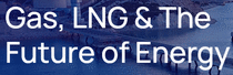 GAS, LNG & THE FUTURE OF ENERGY CONFERENCE 2026