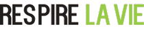 RESPIRE LA VIE - RENNES 2026