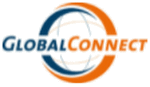 GLOBALCONNECT 2026