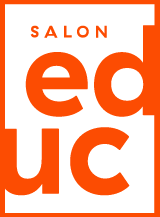 SALON EDUC 2026