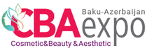 AZERBAIJAN CBA EXPO 2026