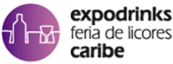 EXPODRINKS CARIBE 2026