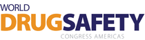 WORLD DRUG SAFETY CONGRESS AMERICAS 2026