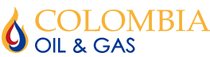 COLOMBBIA OIL & GAS 2026