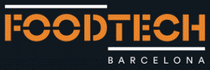 ALIMENTARIA FOODTECH BARCELONA 2026