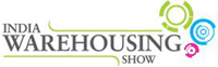 INDIA WAREHOUSING SHOW 2026