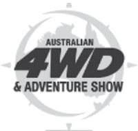 SYDNEY 4WD & ADVENTURE SHOW 2026