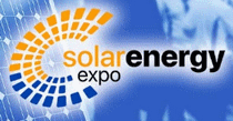 SOLAR ENERGY EXPO 2026