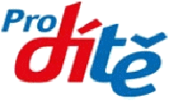 PRODITE 2026