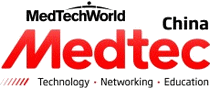 MEDTEC CHINA 2026