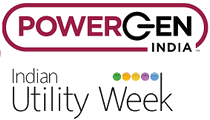 POWERGEN INDIA & INDIAN UTILITY WEEK 2026
