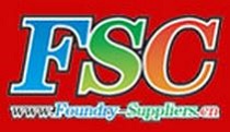 GLOBAL FOUNDRY SOURCING CONFERENCE 2026