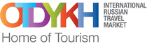 HOME OF TOURISM 2026