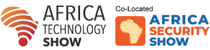 AFRICA TECHNOLOGY SHOW - MOROCCO 2026