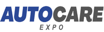AUTO CARE EXPO 2026