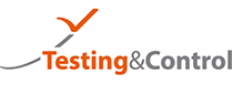 TESTING & CONTROL 2026