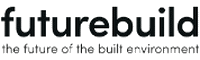 FUTUREBUILD 2026