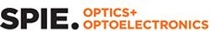 SPIE OPTICS + OPTOELECTRONICS 2027