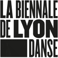 BIENNALE DE LA DANSE 2027