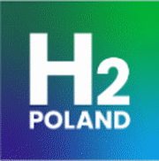 H2POLAND 2026
