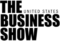 THE BUSINESS SHOW - LOS ANGELES 2026
