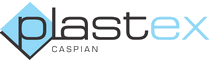 PLASTEX CASPIAN 2026