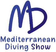 MEDITERRANEAN DIVING SHOW 2026