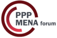 MENA PPP FORUM 2026