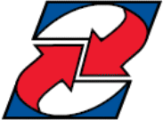 ENERGETIKA & ELEKTROTECHNIKA - POWER INDUSTRY AND ELECTRICAL ENGINEERING 2026