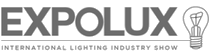 EXPOLUX 2026