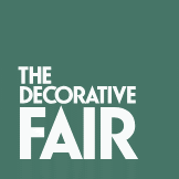 THE DECORATIVE FAIR 2026
