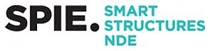 SPIE SMART STRUCTURES / NON-DESTRUCTIVE EVALUATION 2026