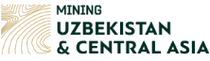 MINING UZBEKISTAN AND CENTRAL ASIA 2025