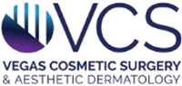 VCS - VEGAS COSMETIC SURGERY 2026