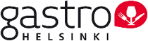 GASTRO HELSINKI 2026