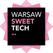 WARSAW SWEET TECH 2026
