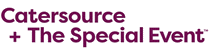 CATERSOURCE + THE SPECIAL EVENT. 2026