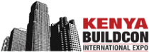 KENYA BUILDCON INTERNATIONAL EXPO 2026