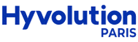 HYVOLUTION PARIS 2026