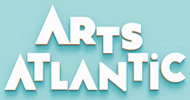ARTS ATLANTIC 2026