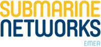 SUBMARINE NETWORKS - EMEA 2026