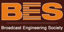 BES EXPO 2026