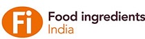 FI INDIA - FOOD INGREDIENTS INDIA 2026