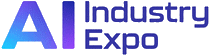 AI INDUSTRY EXPO 2026