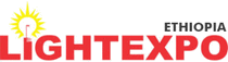 LIGHTEXPO AFRICA - ETHIOPIA 2026